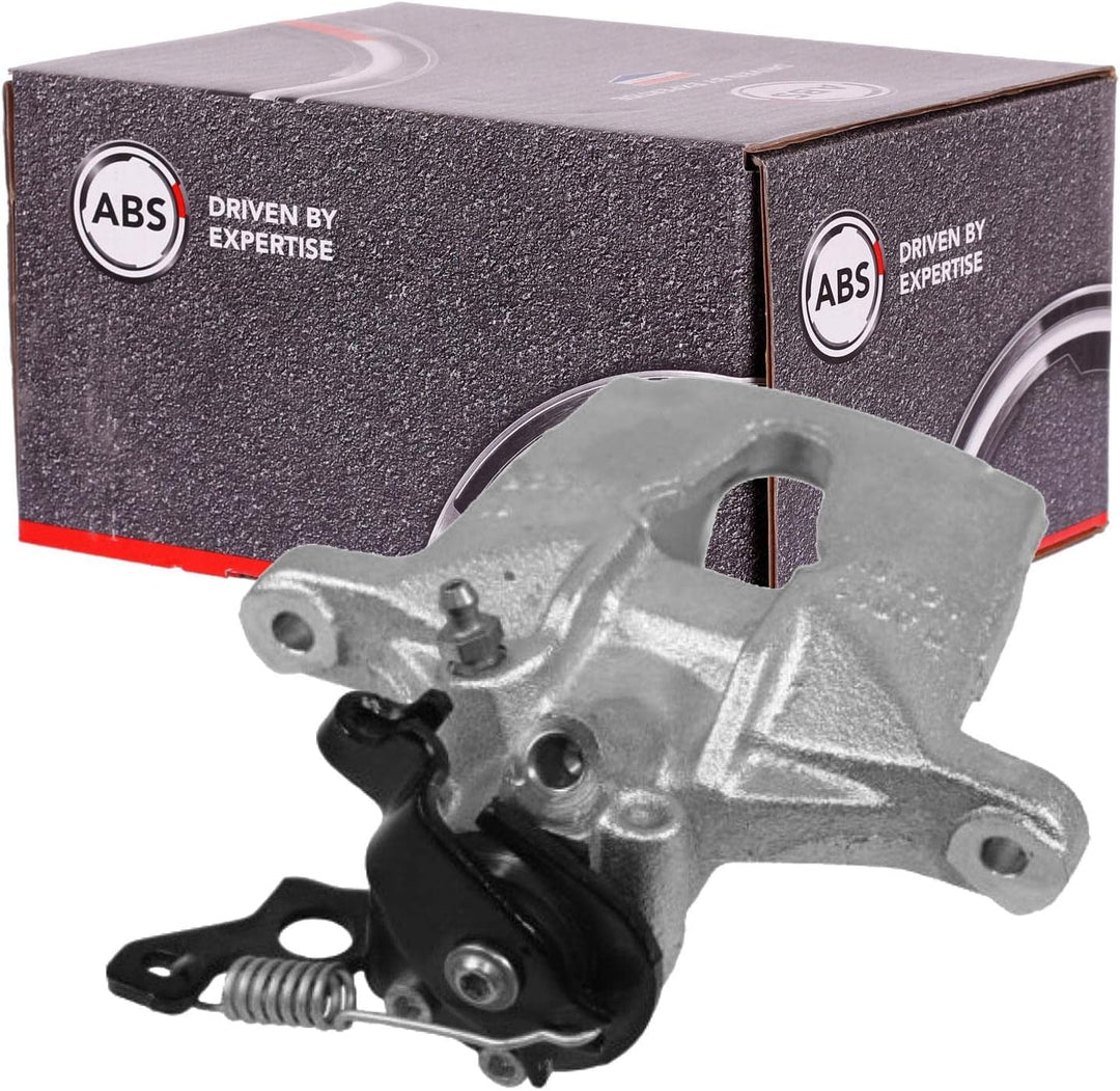 ABS 630062 Bremssattel