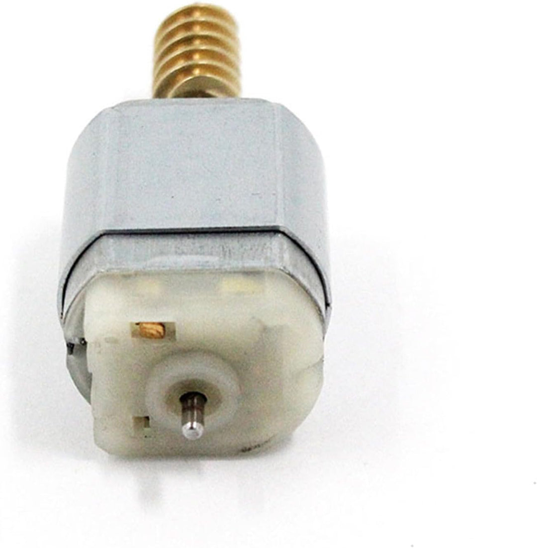 AISENPARTS ESL/ELV Lenkradschloss für Mercedes-Benz W204 W207 W212, 5 Stück