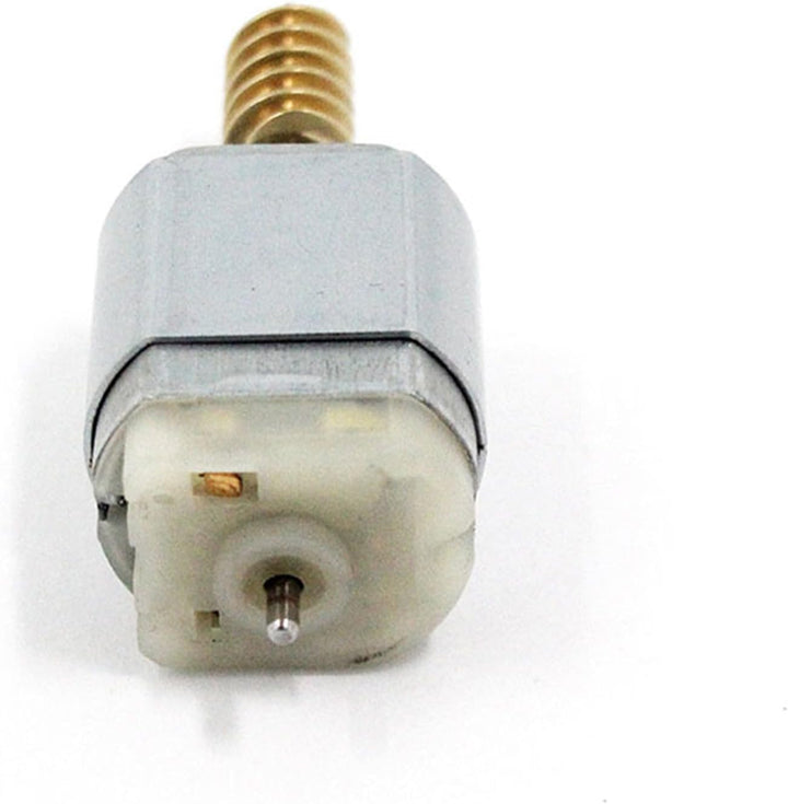 AISENPARTS ESL/ELV Lenkradschloss für Mercedes-Benz W204 W207 W212, 5 Stück