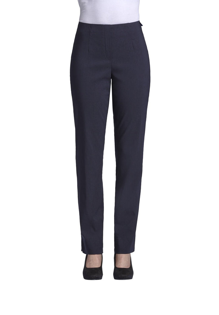 Robell Damen Straight Marie 51412 34 Navy, 34 Navy