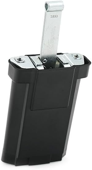 VAICO V30-2288 Türfeststeller