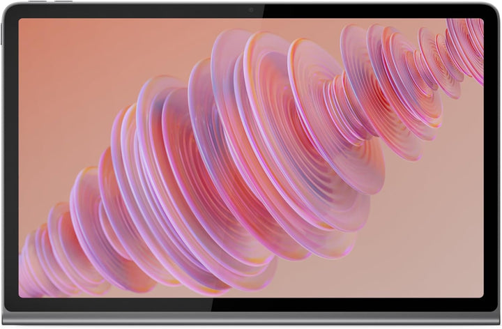 Lenovo Tab Plus ZADX - Tablet - Android 14 oder höher - 128 GB UFS Card - 29.2 cm (11.5") (ZADX0142S
