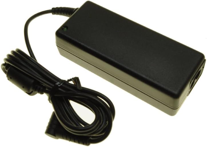 Toshiba Ersatzteil Adapter 3 Pin 65 V000180670, Notebook, Indoor, P000556540 (V000180670, Notebook,