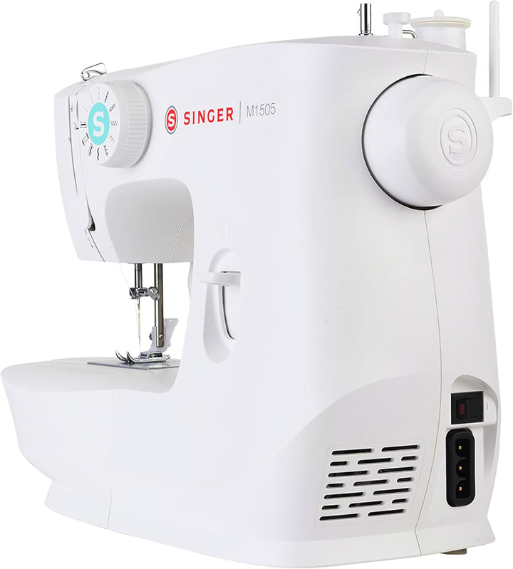 SINGER M1505 Nähmaschine