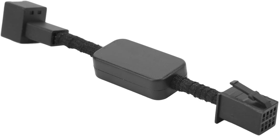 Auto-Automatik-Stopp-Start-Motorsystem Aus-Abbrechen-Steuerung Ersatz für Q5 SQ5 8R A4 S4 B8 A5 S5