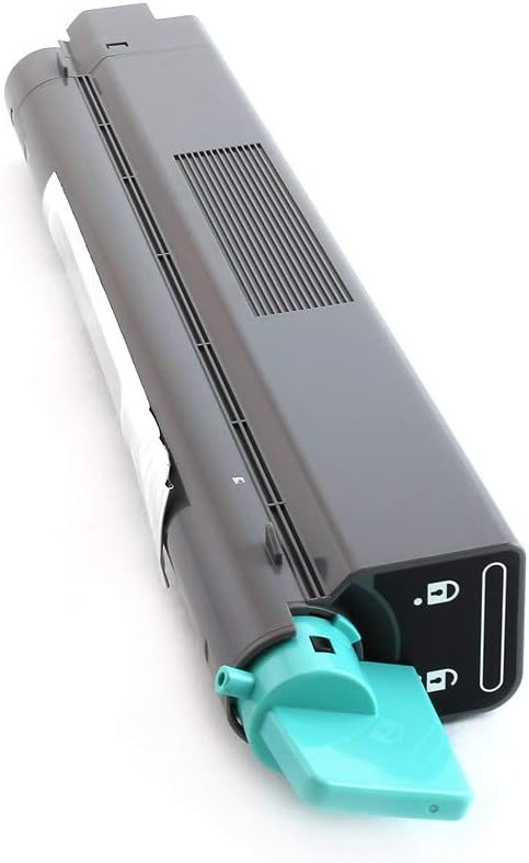 Green2Print Toner schwarz 8500 Seiten ersetzt Lexmark C925H1KG, C925H2KG passend für Lexmark C925DE,