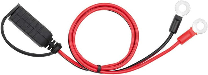 4Load PC4L 800 Batterieladegerät, Grau