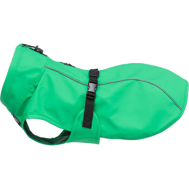 Trixie Wasserdicht Vimy, XL: 80 cm, Grün
