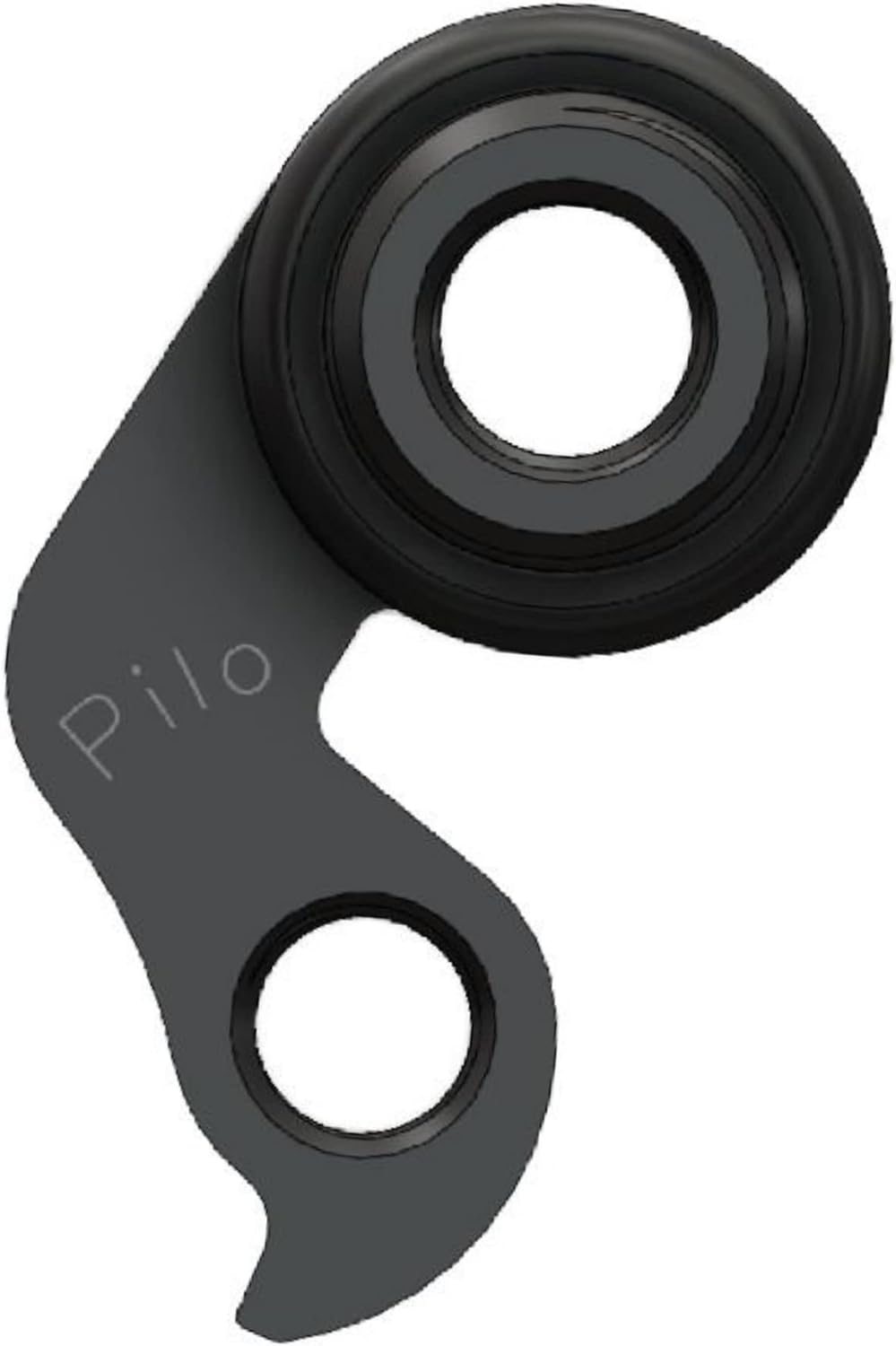Pilo Schaltauge D978 für Bulls E-Core EVO EN, Six50 EVO AM 4