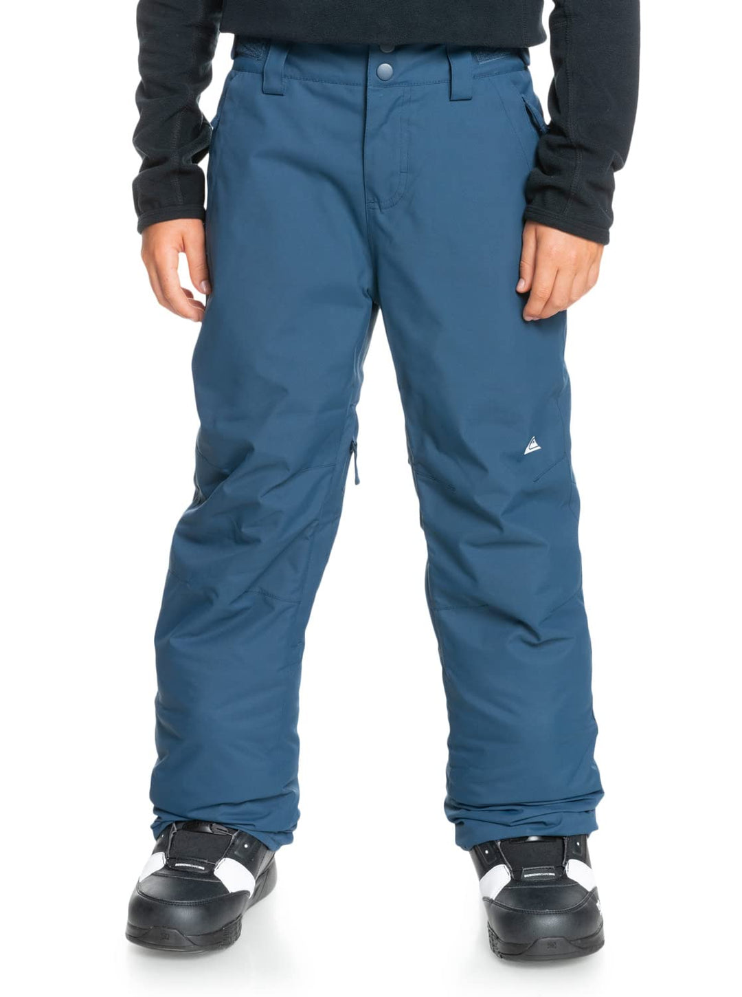 Quiksilver Estate - Schneehose für Jungen 8-16