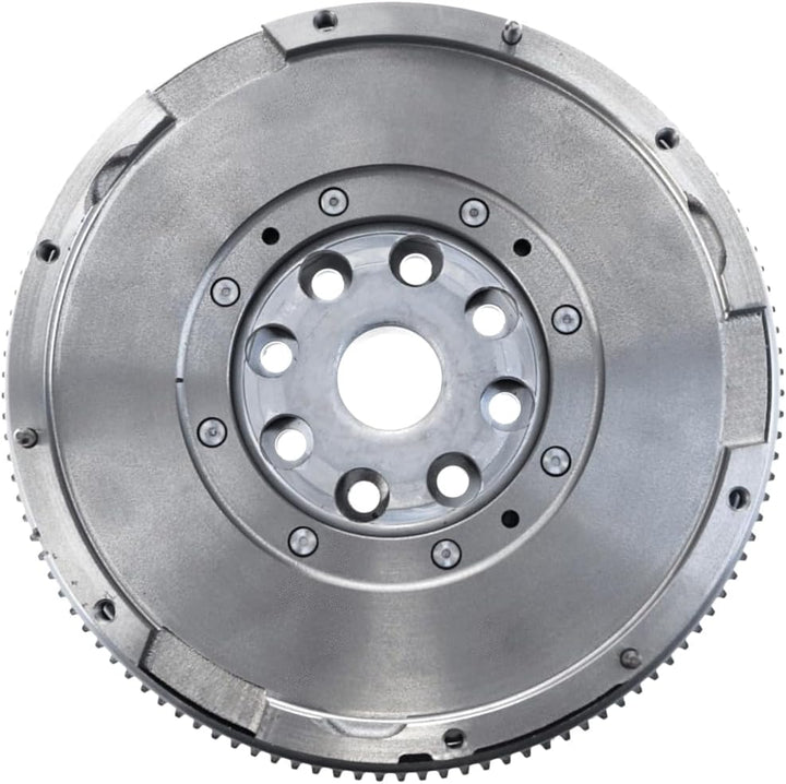SACHS 2294 001 505 Schwungrad