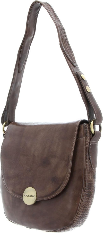 Chiemsee Brisbane Shoulderbag Brown