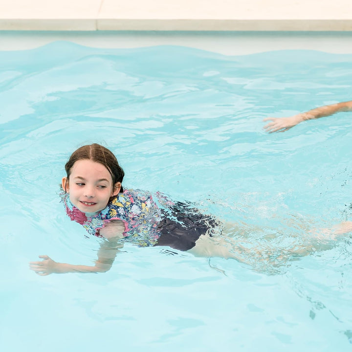 Splash About Go Splash Schwimmweste Ladybird 2-4 Jahre, Ladybird 2-4 Jahre