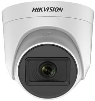 Hikvision DS-2CE76H0T-ITPF(2,8 mm)(C)