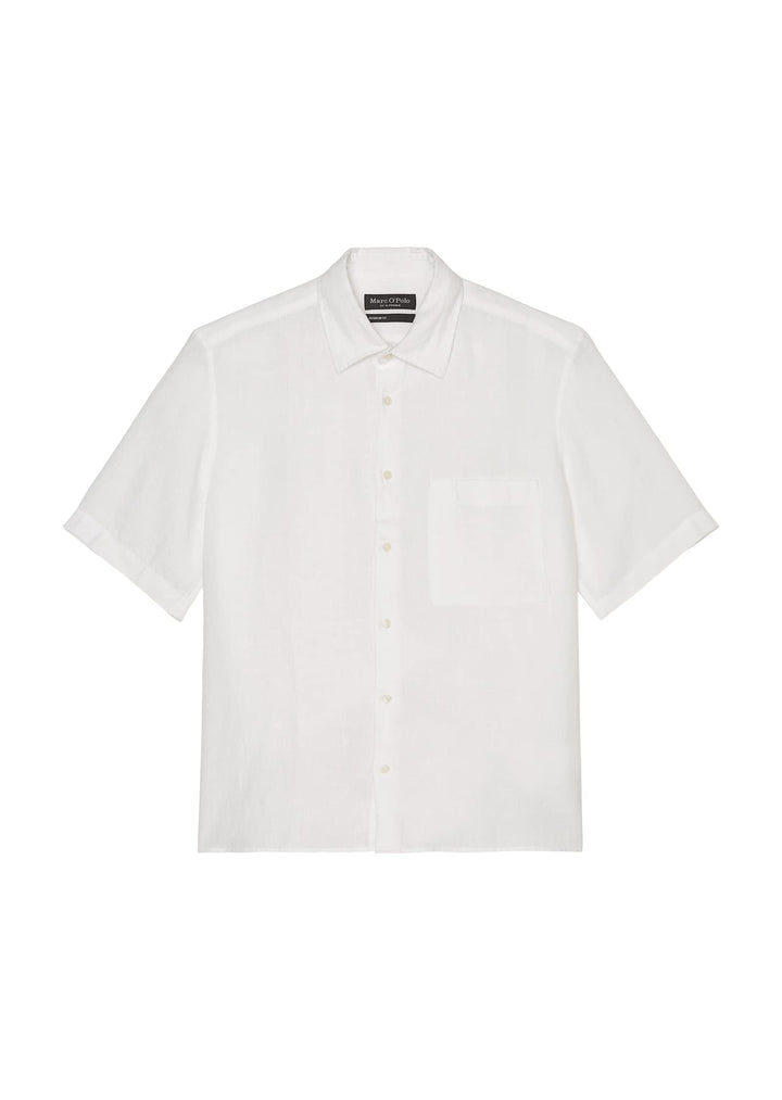 Marc O'Polo Herren Shirt L 100, L 100