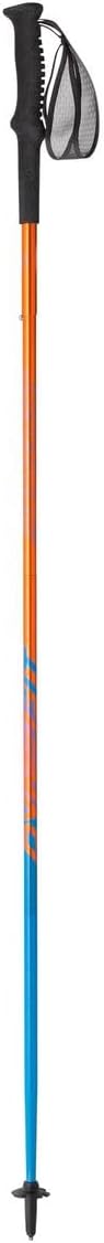 Dynafit Pole Green wanderboot 125 General Lee / Methyl Blue, 125 General Lee / Methyl Blue