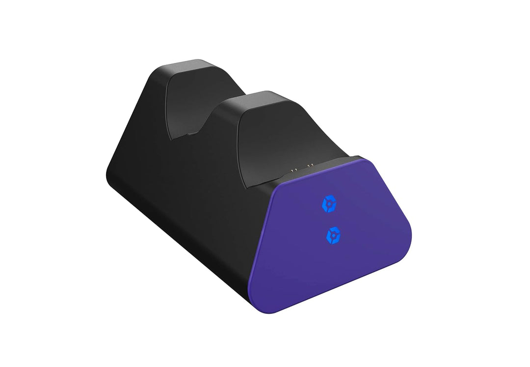 Freemode - Duo Charging Stand for PS5 (6 Colours)