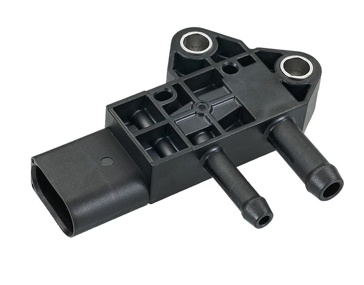 MEYLE Sensor, Abgasdruck