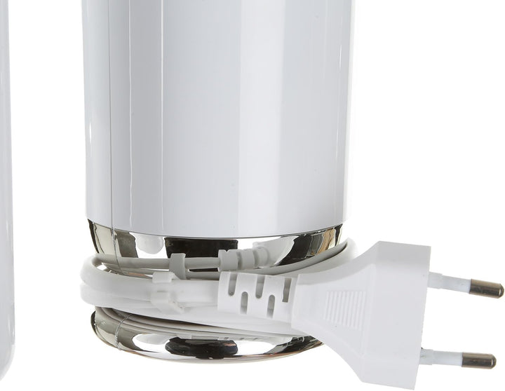 Luca Trazzi Handrührer, 250 W, Weiss