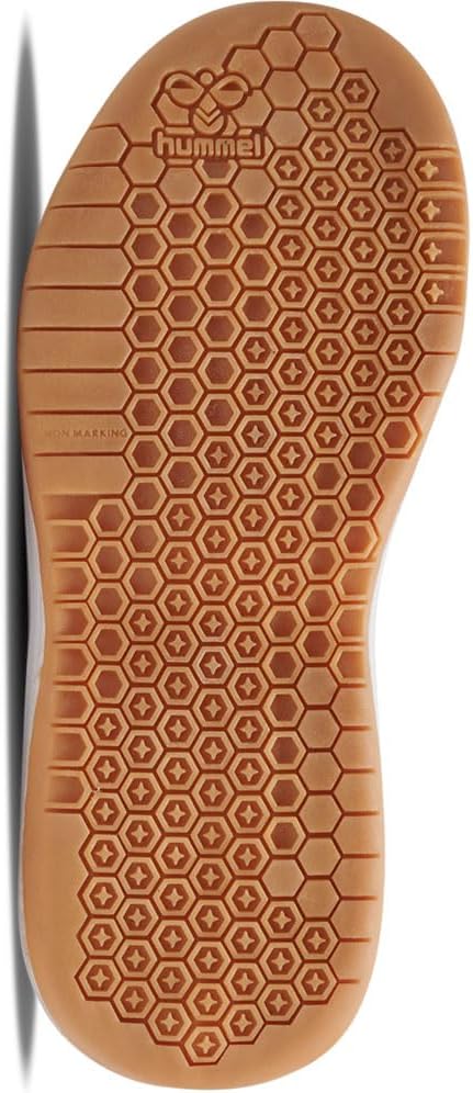 hummel Multiplay Stable Lc Kids Weiss Kinder 33 EU Blau, 33 EU Blau