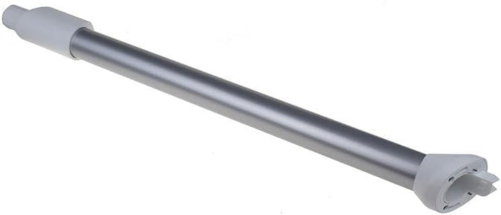 Saugrohr RS-RH5789 kompatibel mit /Ersatzteil für Rowenta RH9057WO, RH9059WO, RH9252WO, Air Force 36