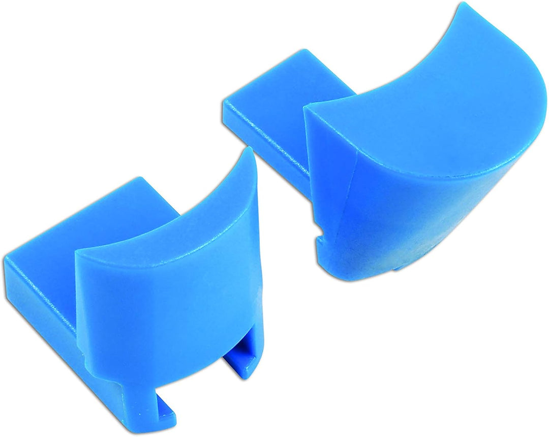 Laser 7522 Stretchy Belt Removal & Fitting Tool