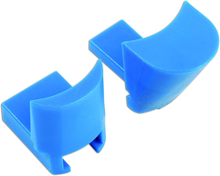 Laser 7522 Stretchy Belt Removal & Fitting Tool