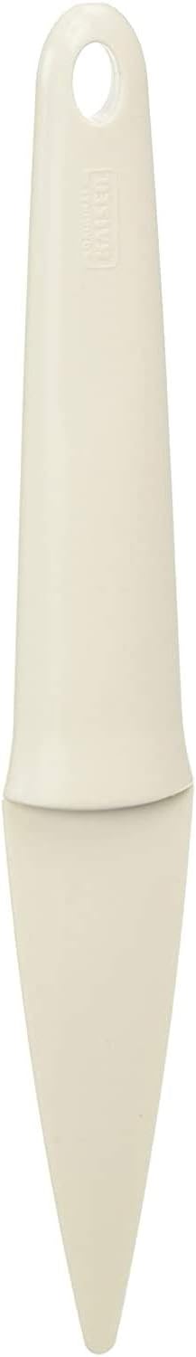 ORIGINAL KAISER La Forme Plus Springform 24 cm rund & Classic Kuchenlöser 24 x 3,5 cm, einfaches und