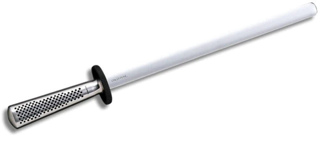Global G-39/B Diamant-Wetzstab Messerschleifer