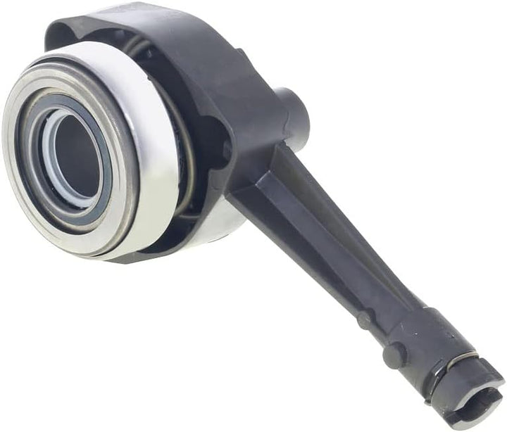 LuK 623 2291 33 LuK RepSet Pro Kupplungssatz