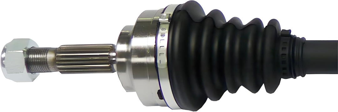 SKF VKJC 2685 Antriebswelle