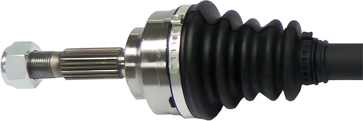 SKF VKJC 2685 Antriebswelle