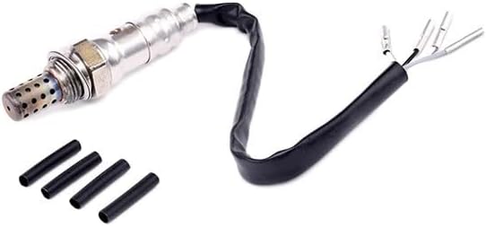 ESEN SKV 09SKV904 Einspritzanlage