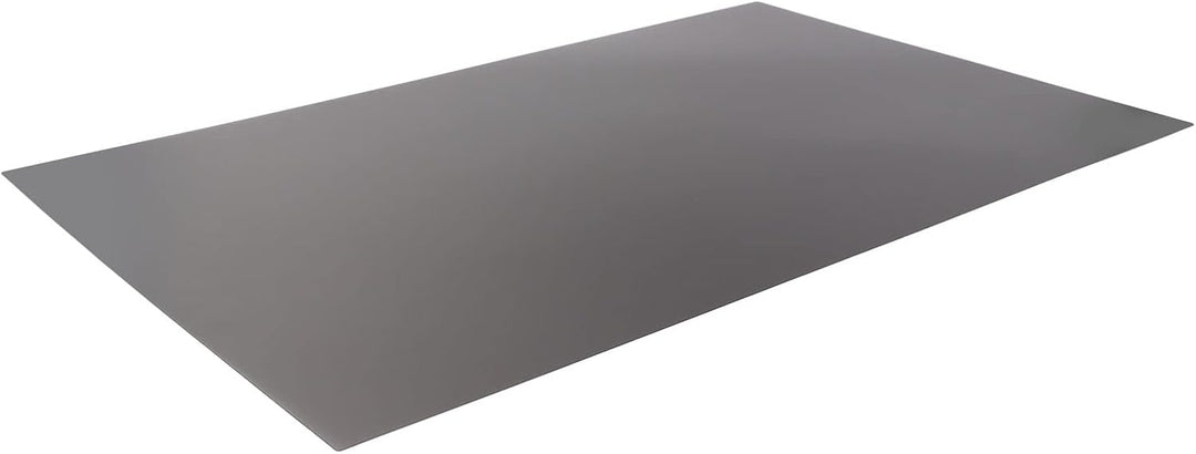 Sichtschutzfolie gegen Blaulicht für den Computerbildschirmfilter von 61 cm (24 Zoll) in offenen Arb