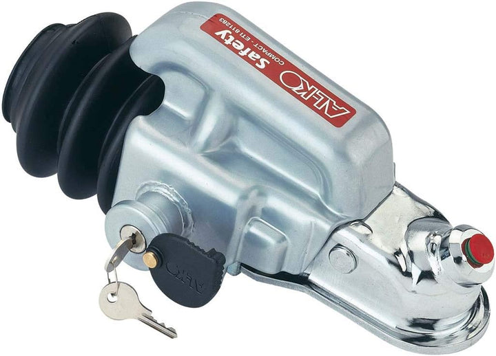 AL-KO 22633 Safety Compact für AKS 1300