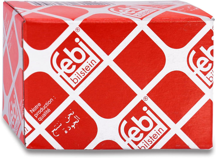 febi bilstein 106967 Saugrohrdrucksensor, 1 Stück