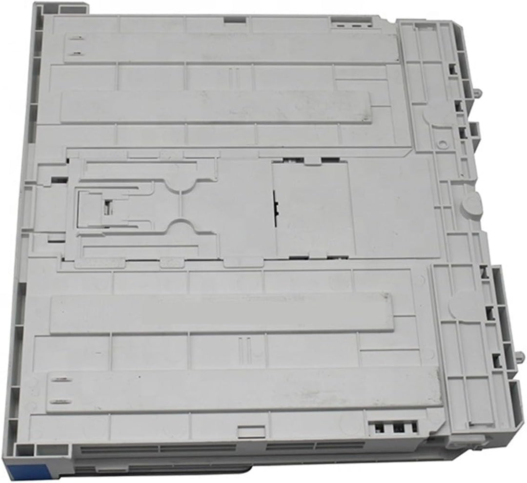 JC90-01142A Papierfach for hp Color MFP 178nw 179fnw 150a for Samsung CLP-365W CLX-3305 Druckerteile