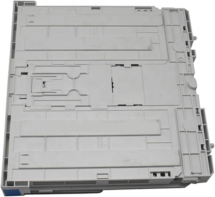 JC90-01142A Papierfach for hp Color MFP 178nw 179fnw 150a for Samsung CLP-365W CLX-3305 Druckerteile