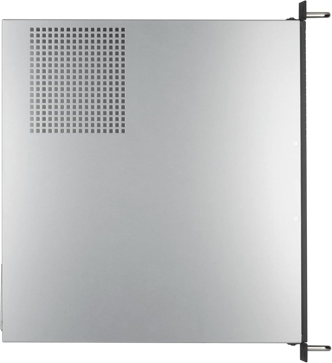 SilvStone SST-RM23-502-MINI SST-RM23-502-MINI