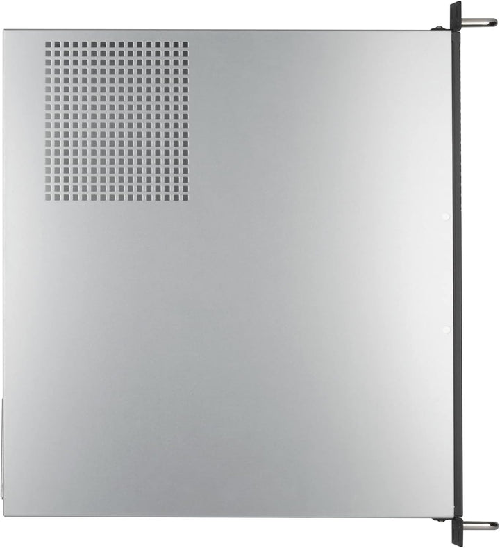 SilvStone SST-RM23-502-MINI SST-RM23-502-MINI