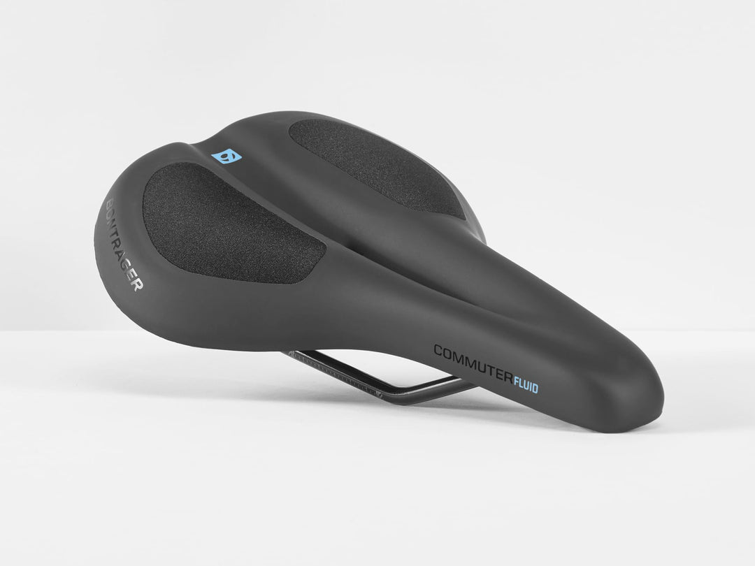 Bontrager : Grösse: 185mm