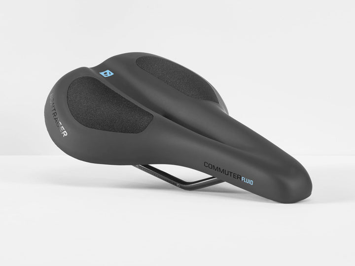 Bontrager : Grösse: 185mm