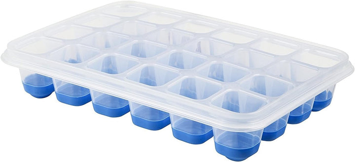 Emsa 514499 Isolierkanne |1,5 Liter | Quick Tip Verschluss, Soft Grip | Edelstahl | schwarz & 514549