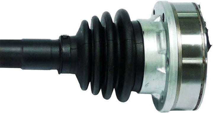 SKF VKJC 1424 Antriebswelle