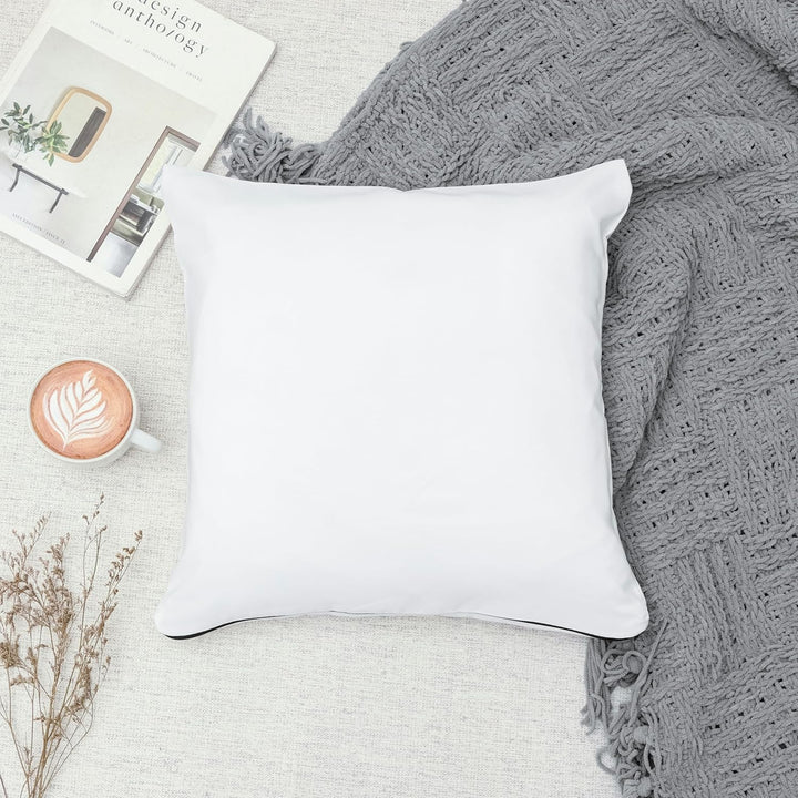 Polyester Faserkügelchen 5 kg, (EUR 9,31/kg), Regenerat-Type, weiss, silikonisiert, maschinenwaschba
