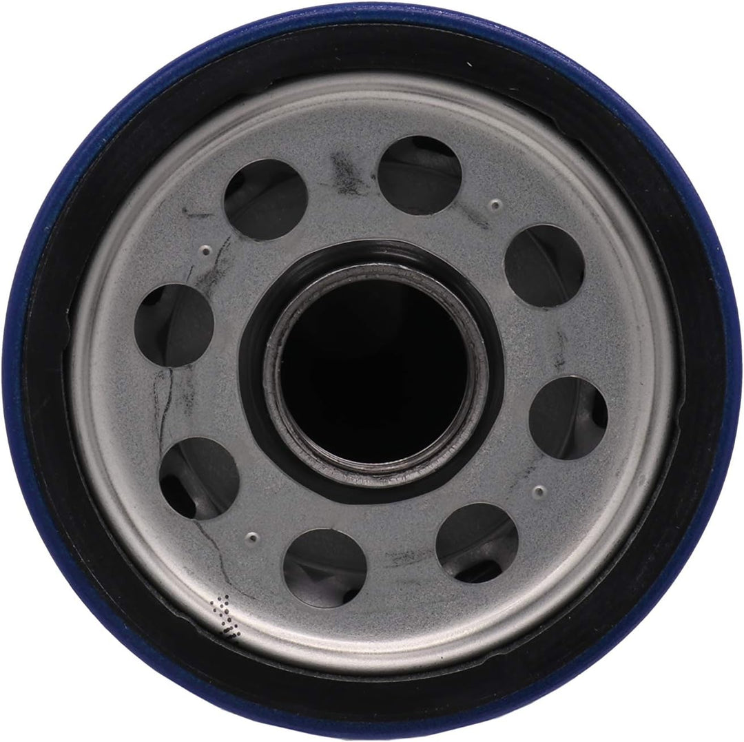 ACDelco pf61e Professionelle Motor-Ölfilter