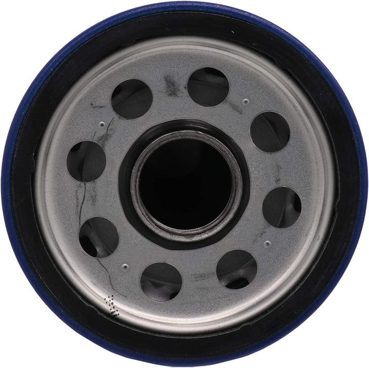 ACDelco pf61e Professionelle Motor-Ölfilter