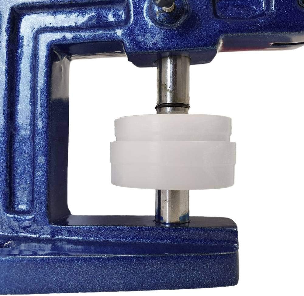 Toolcraft Pro Uhrenglas- und Bodeneinsetzzwinge
