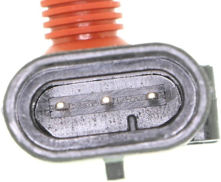 Sensor, Saugrohrdruck passend für OPEL Astra, Vectra, CorsaLaguna