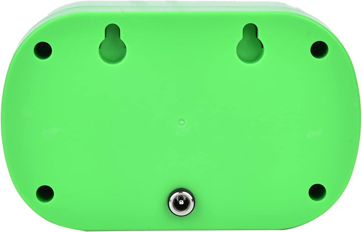 G628-2 Peristaltikpumpe, Kleine Peristaltikpumpe, Miniatur Kleine Peristaltikpumpe Automatische selb